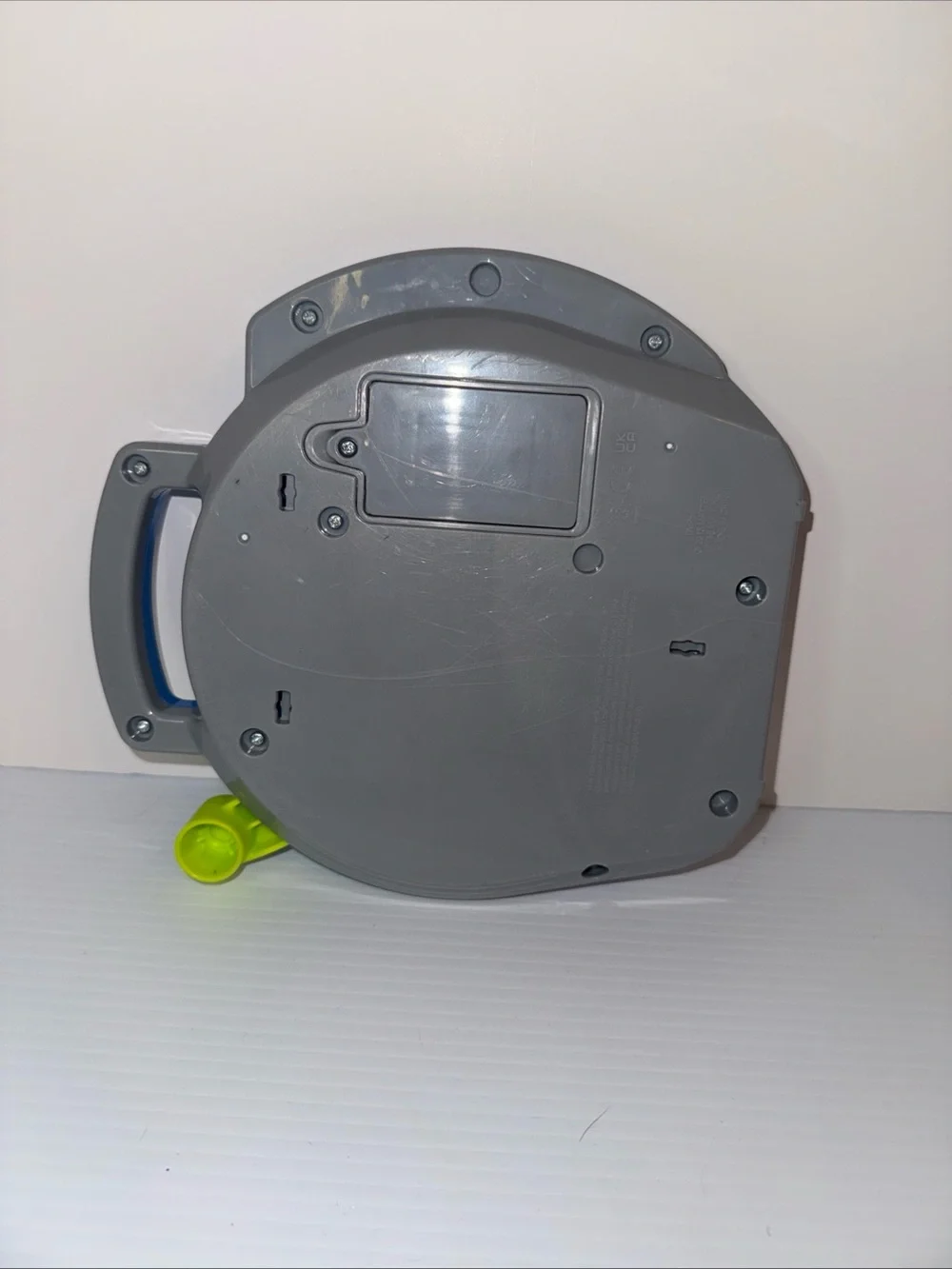 Fisher-Price pre owned